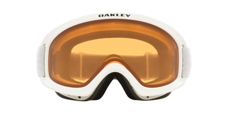 O-Frame® 2.0 PRO Matte White Snow Goggles