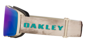 Line Miner™ Pro Jamie Anderson Signature Series Snow Goggles