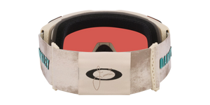 Line Miner™ Pro Jamie Anderson Signature Series Snow Goggles