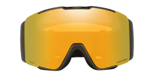 Line Miner™ Pro Snow Goggles 50th Anniversary