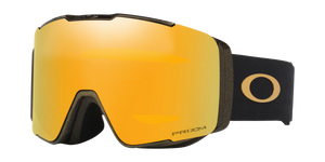 Line Miner™ Pro Snow Goggles 50th Anniversary