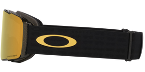 Line Miner™ Pro Snow Goggles 50th Anniversary