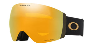 Flight Deck™ Pro L Snow Goggles 50th Anniversary