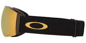 Flight Deck™ Pro L Snow Goggles 50th Anniversary