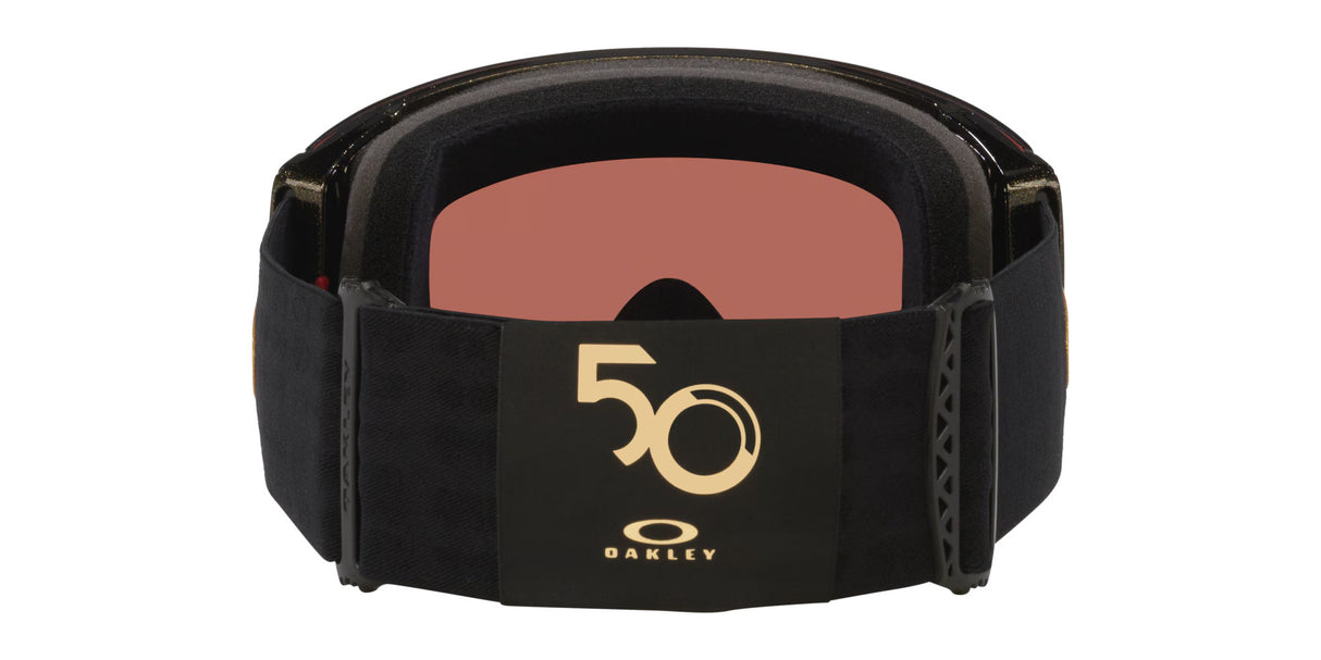 Flight Deck™ Pro L Snow Goggles 50th Anniversary
