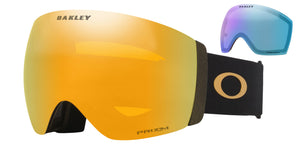 Flight Deck™ Pro L Snow Goggles 50th Anniversary