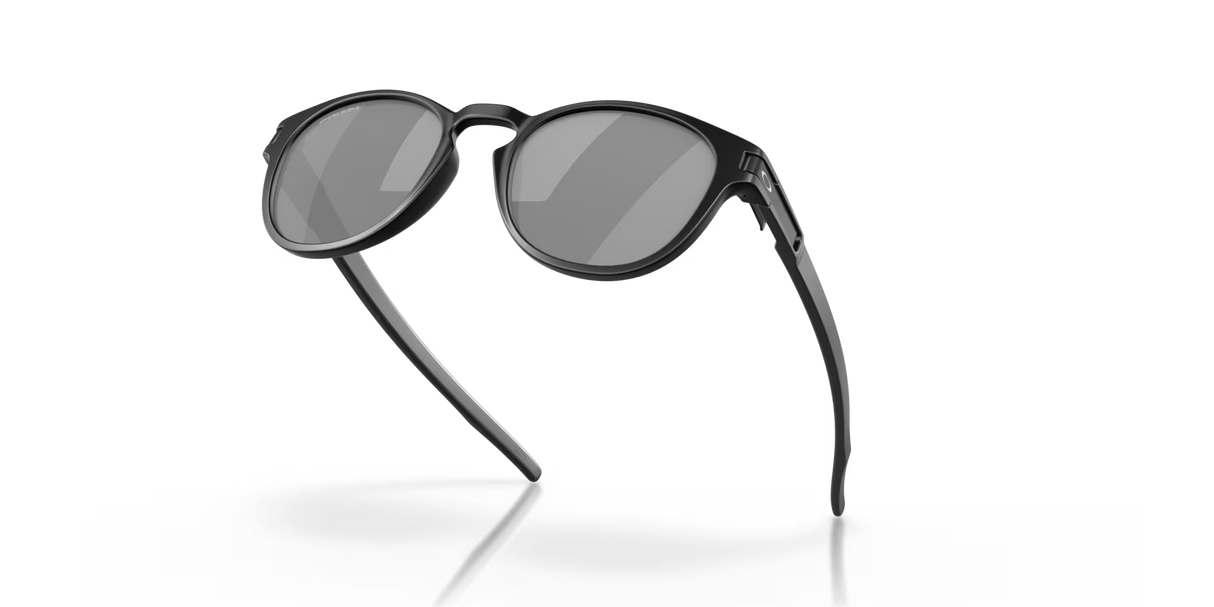 Latch™ Sunglasses
