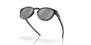 Latch™ Sunglasses