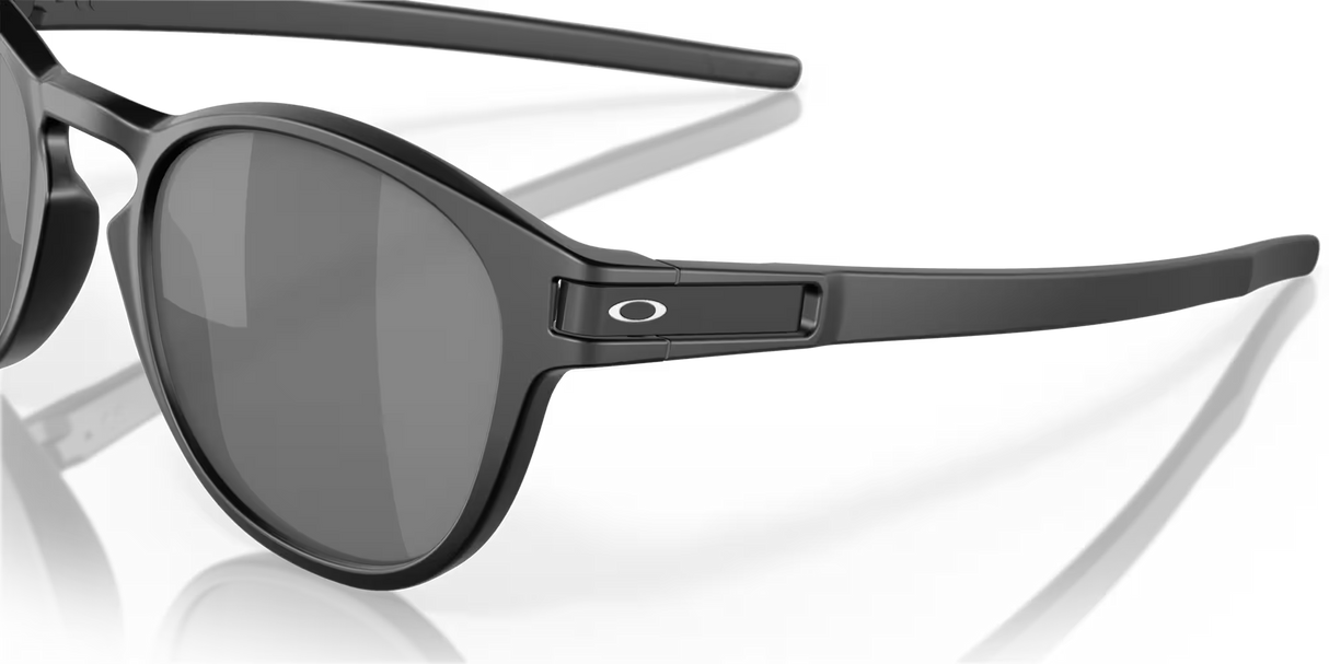 Latch™ Sunglasses