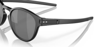 Latch™ Sunglasses