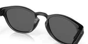Latch™ Sunglasses