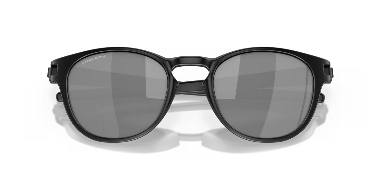 Latch™ Sunglasses
