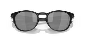 Latch™ Sunglasses