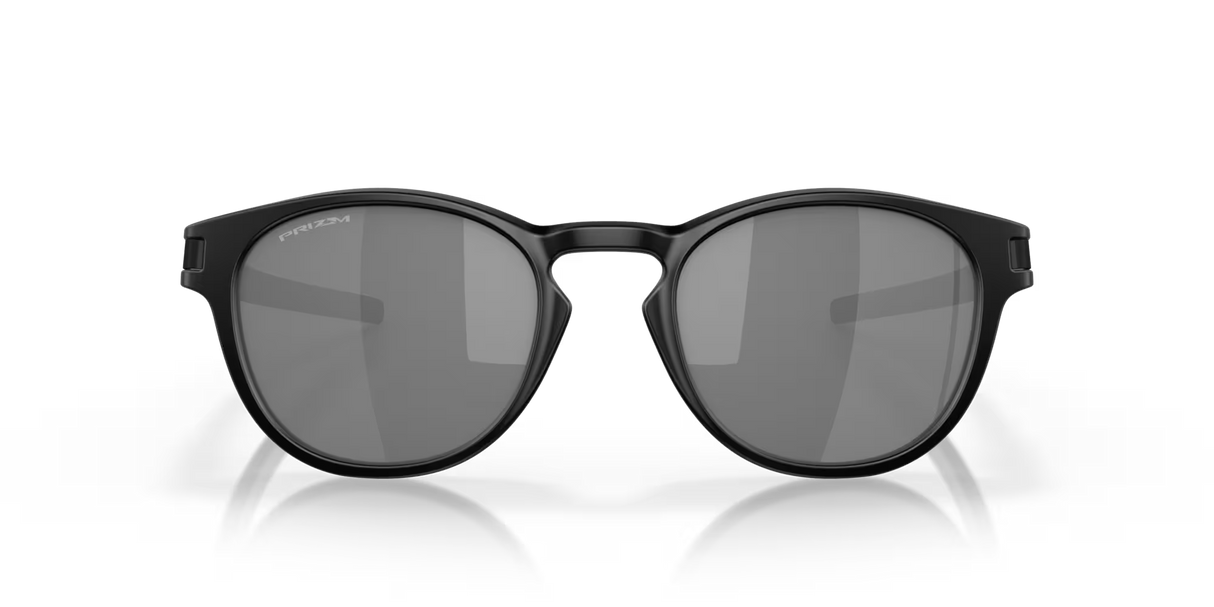 Latch™ Sunglasses