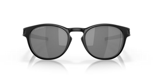 Latch™ Sunglasses