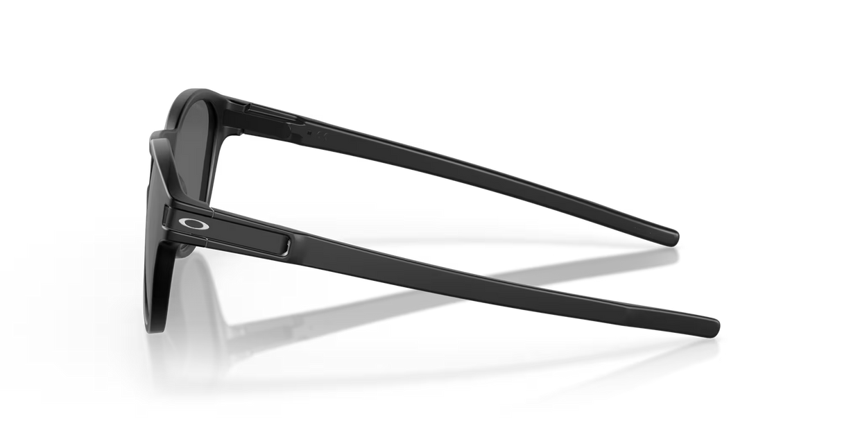 Latch™ Sunglasses