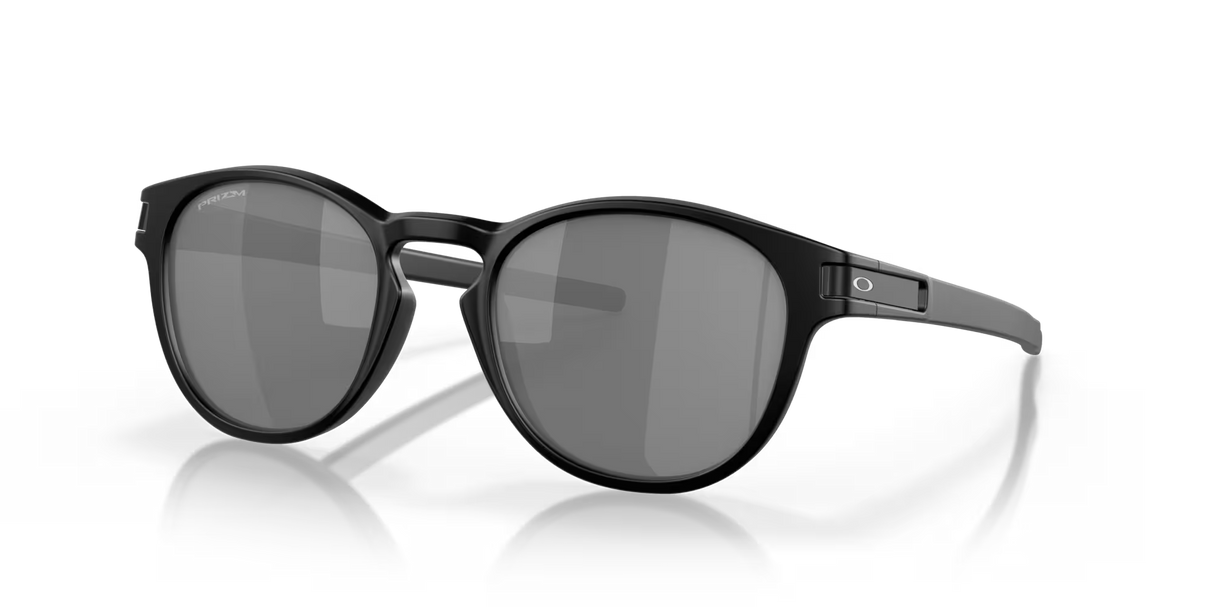 Latch™ Sunglasses