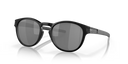 Latch™ Sunglasses