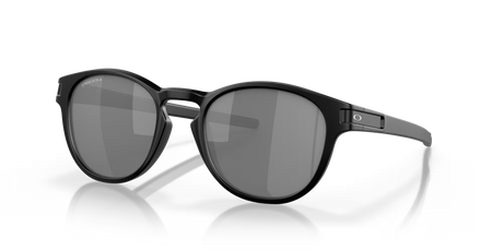 Latch™ Sunglasses