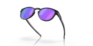 Latch™ Sunglasses