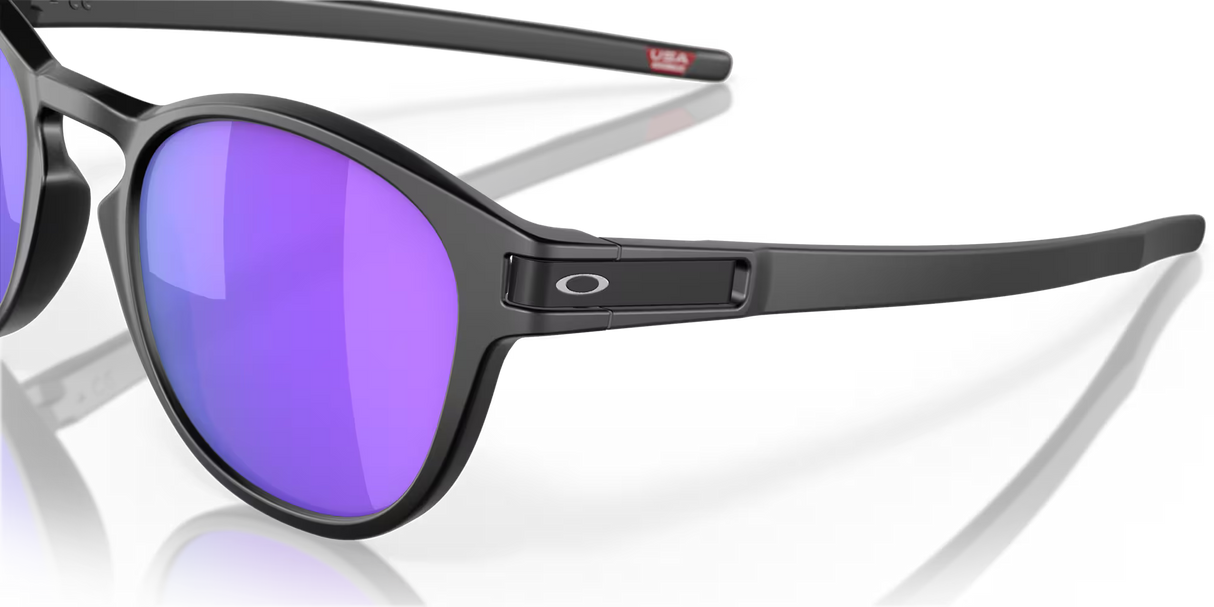 Latch™ Sunglasses