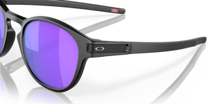 Latch™ Sunglasses