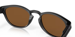 Latch™ Sunglasses