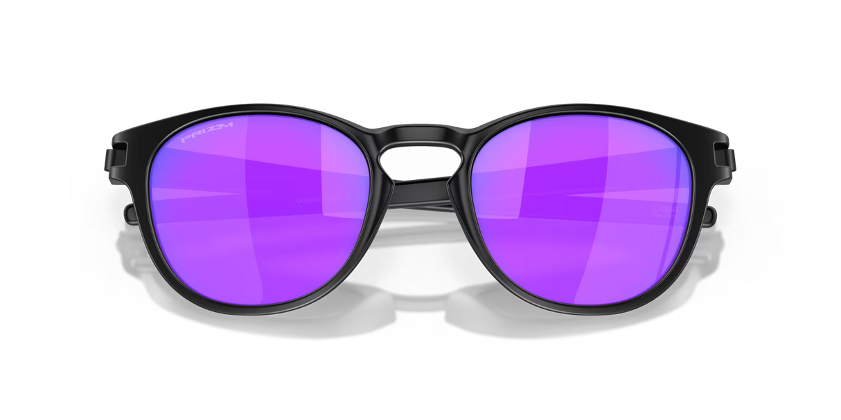 Latch™ Sunglasses