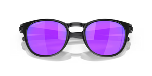 Latch™ Sunglasses