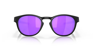 Latch™ Sunglasses