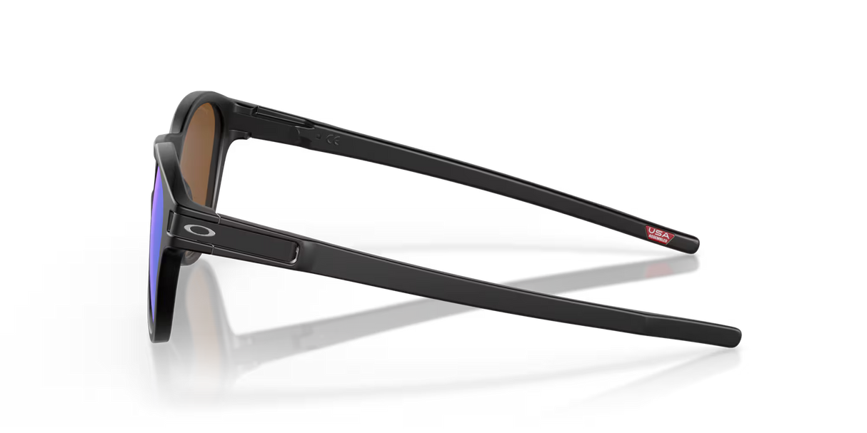 Latch™ Sunglasses
