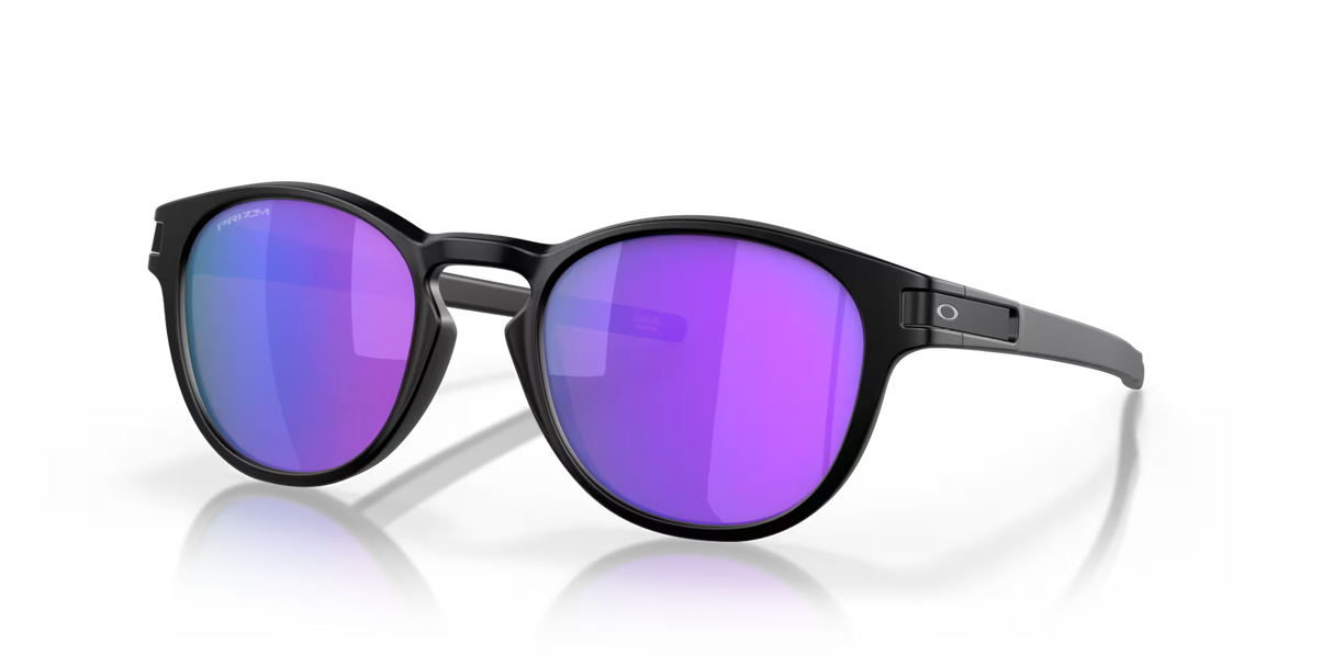 Latch™ Sunglasses