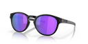 Latch™ Sunglasses