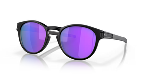 Latch™ Sunglasses