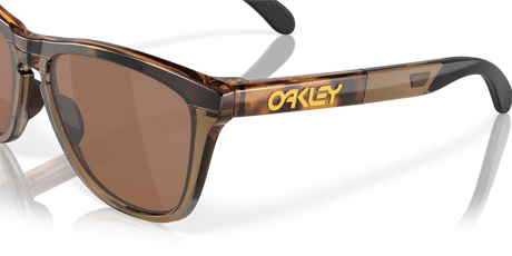 Frogskins™ Range Brown Tortoise/Brown Smoke Sunglasses 2024