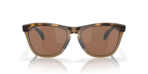 Frogskins™ Range Brown Tortoise/Brown Smoke Sunglasses 2024