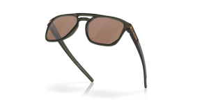 Latch™ Beta Sunglasses