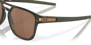Latch™ Beta Sunglasses