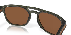 Latch™ Beta Sunglasses