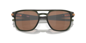 Latch™ Beta Sunglasses
