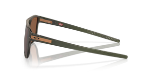 Latch™ Beta Sunglasses