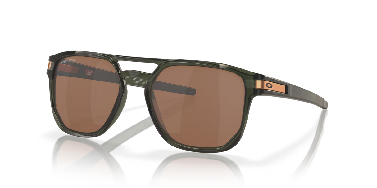 Latch™ Beta Sunglasses
