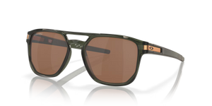 Latch™ Beta Sunglasses