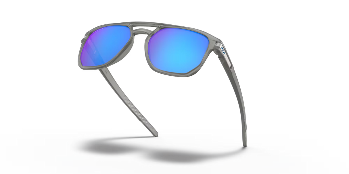 Latch™ Beta Sunglasses