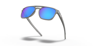 Latch™ Beta Sunglasses
