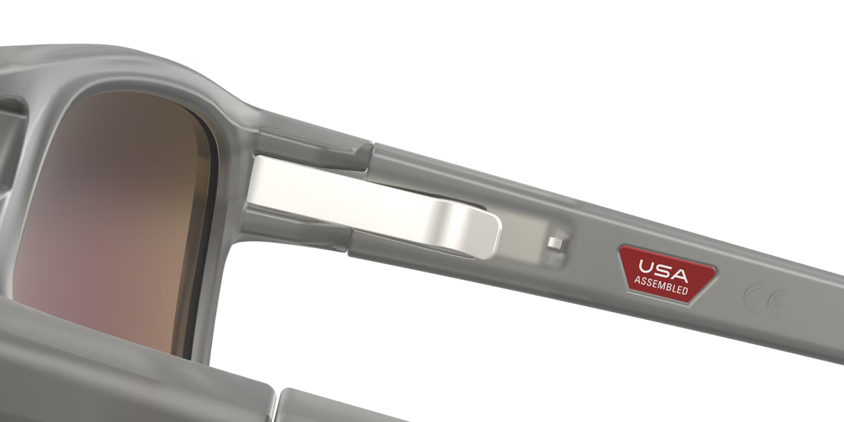 Latch™ Beta Sunglasses