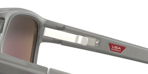 Latch™ Beta Sunglasses