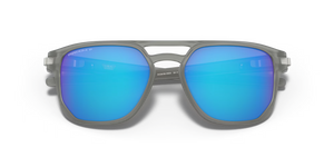 Latch™ Beta Sunglasses