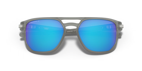 Latch™ Beta Sunglasses
