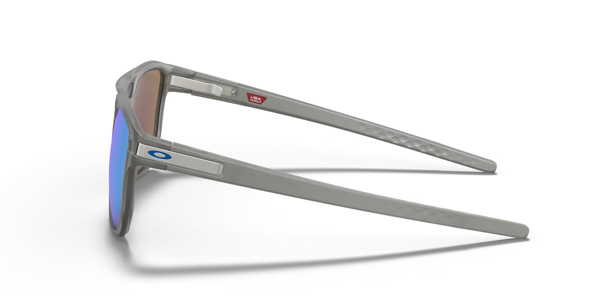 Latch™ Beta Sunglasses